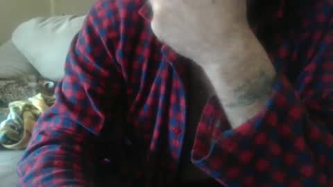 Gary online show from 03.01.25