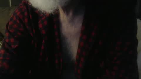 Gary online show from 03.02.25