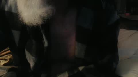 Gary online show from 03.05.25