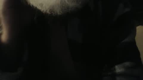 Gary online show from 03.06.25