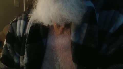 Gary online show from 03.10.25