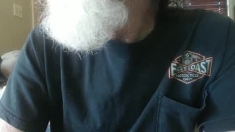 Gary online show from 03.11.25