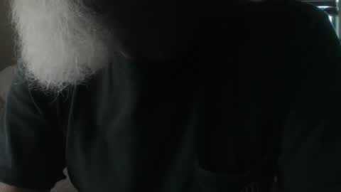 Gary online show from 03.12.25