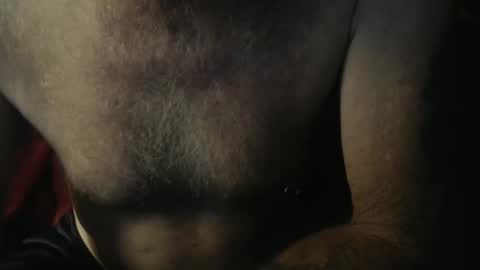 Gary online show from 09.16.25