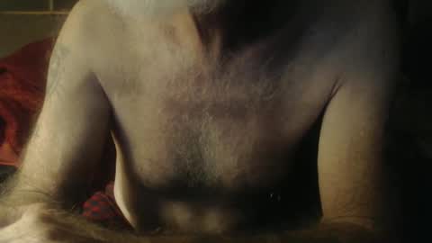 Gary online show from 09.19.25