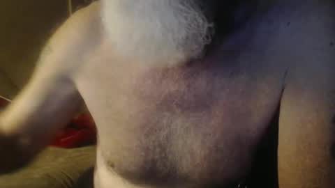 Gary online show from 09.24.25