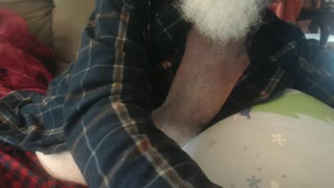 Gary online show from 10.08.25