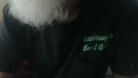 Gary online show from 10.09.25