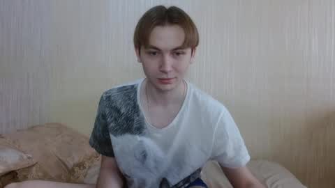 meow online show from 01.10.26