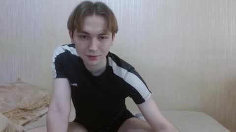 meow online show from 01.11.26