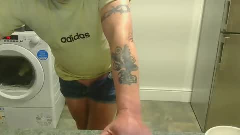 Gaz online show from 11.20.25