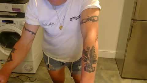 Gaz online show from 05.29.26