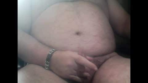 Gb online show from 12.14.25