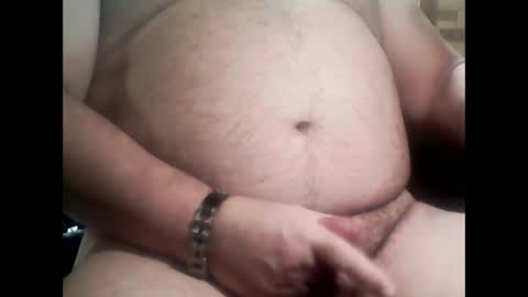 Gb online show from 04.13.26