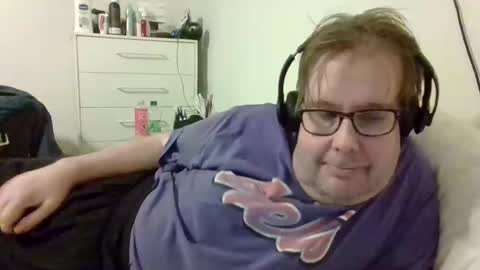 Gary online show from 10.19.25