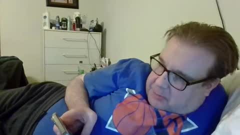 Gary online show from 12.17.25