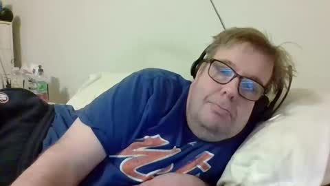 Gary online show from 01.07.26