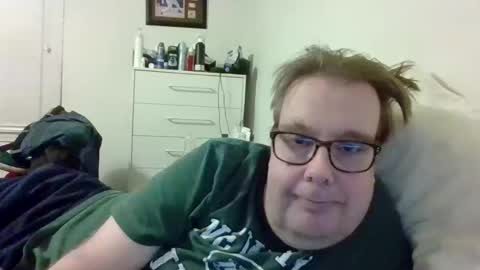 Gary online show from 01.12.26