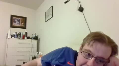 Snapshot of garyg930 chatting on 01.18.26 Gary online show from 01.18.26