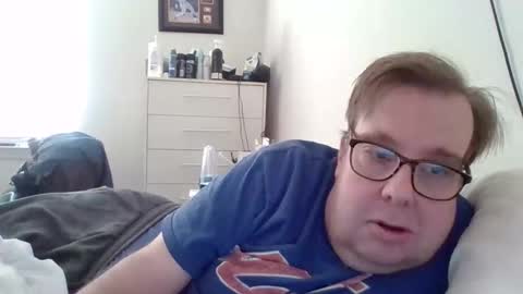 Snapshot of garyg930 chatting on 02.01.26 Gary online show from 02.01.26