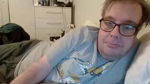 Snapshot of garyg930 chatting on 02.06.26 Gary online show from 02.06.26