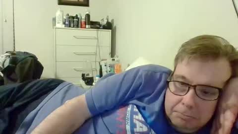 Snapshot of garyg930 chatting on 02.13.26 Gary online show from 02.13.26