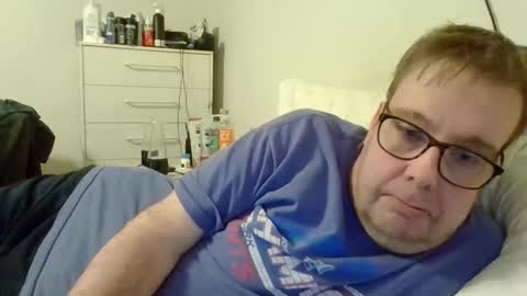 Snapshot of garyg930 chatting on 02.14.26 Gary online show from 02.14.26