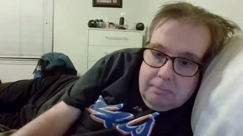 Snapshot of garyg930 chatting on 02.22.26 Gary online show from 02.22.26