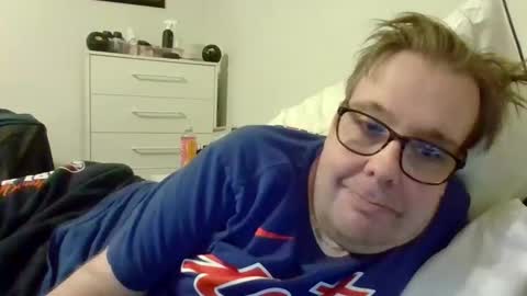 Snapshot of garyg930 chatting on 03.02.26 Gary online show from 03.02.26