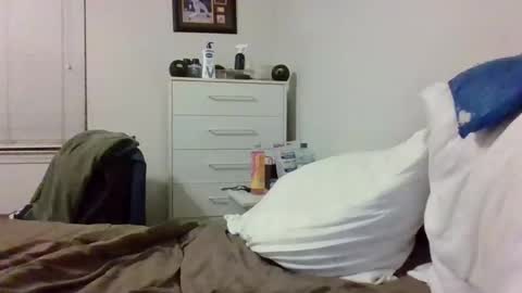 Snapshot of garyg930 chatting on 03.04.26 Gary online show from 03.04.26