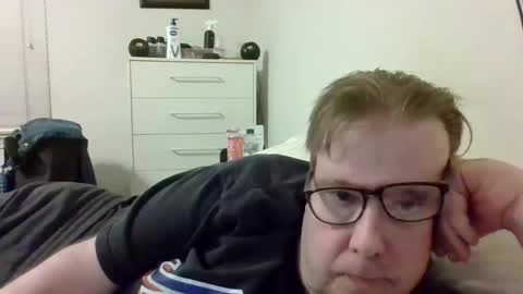 Gary online show from 03.17.26