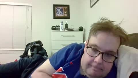 Gary online show from 04.07.26