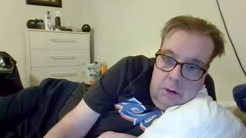 Gary online show from 04.09.26