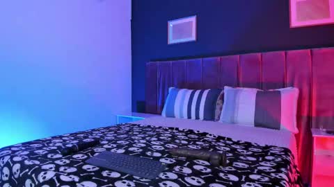  Usagi  online show from 02.17.26