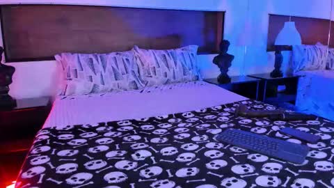  Usagi  online show from 03.28.26