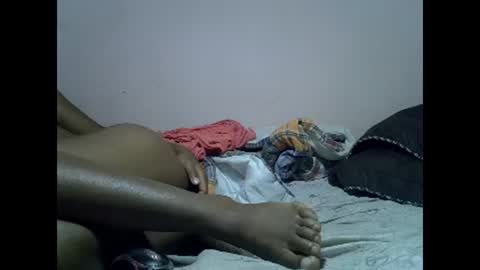 gasielah online show from 01.11.25