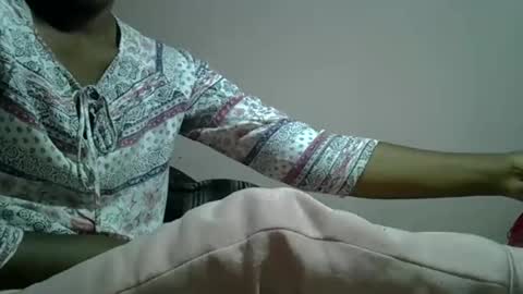 gasielah online show from 01.13.25