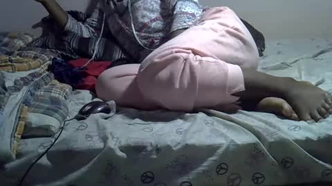 gasielah online show from 01.13.25