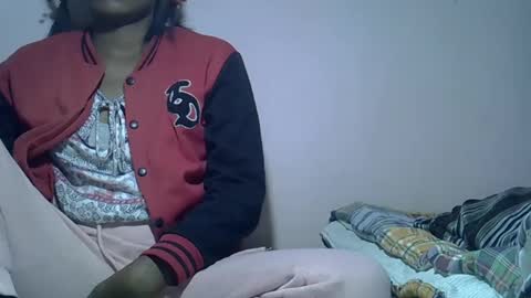 gasielah online show from 01.14.25