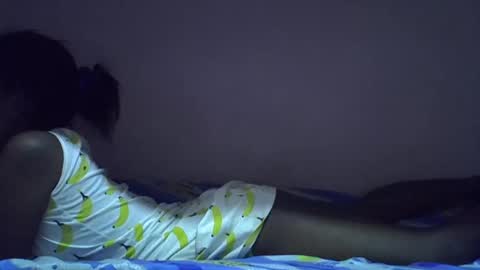 gasielah online show from 01.26.25