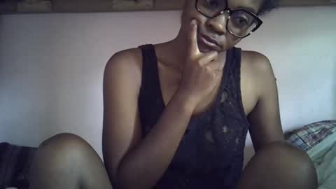 gasielah online show from 01.28.25