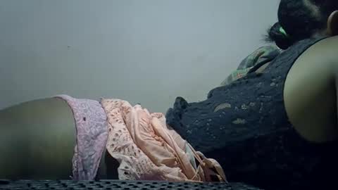 gasielah online show from 01.28.25