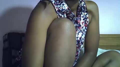 gasielah online show from 02.01.25