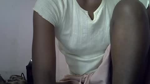 gasielah online show from 02.08.25