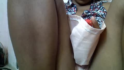 gasielah online show from 02.09.25