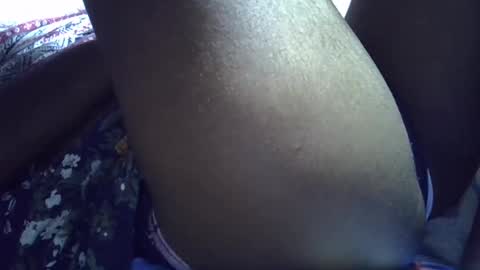 gasielah online show from 02.10.25