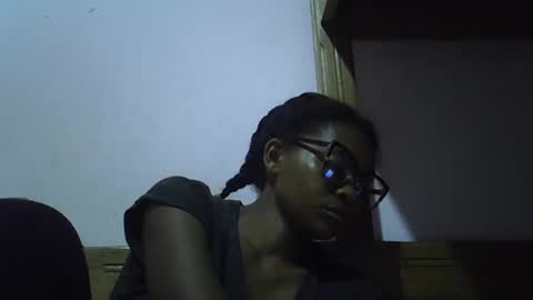 gasielah online show from 02.14.25