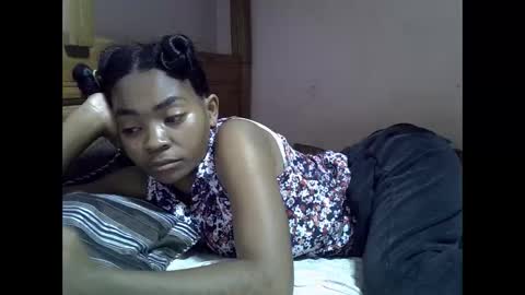 gasielah online show from 02.23.25