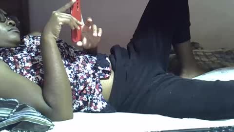 gasielah online show from 02.24.25