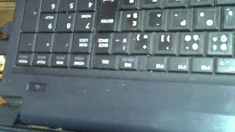 gasielah online show from 02.28.25